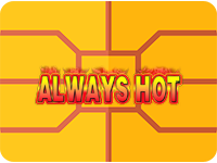 Always Hot