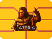 Attila