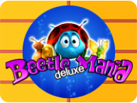 Beetle Mania Deluxe
