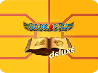 Book of Ra Deluxe