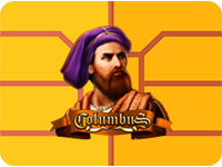 Columbus