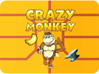 Crazy Monkey