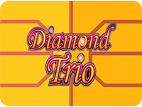 Diamond Trio