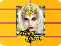 Fairy Queen