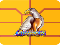 Gryphons Gold