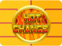 Hot Chance