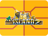 Island 2