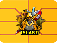Island