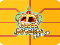 Just Jewels Deluxe