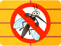 Mosquitozzz