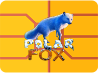 Polar Fox