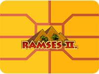 Ramses 2