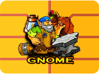 Gnome