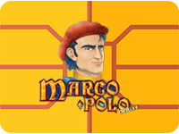Marco Polo