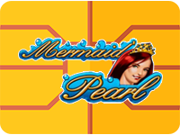 Mermaids Pearl