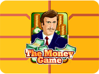 The Money Game