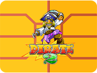 Pirate 2
