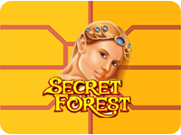 Secret Forest