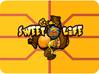 Sweet Life 2