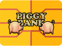 Piggy Bank