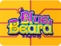 Blue Beard