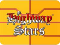 Highway Stars