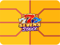 Sevens Staxx