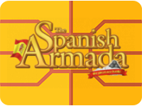 The Spanish Armada