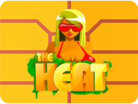 The Heat